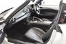 USED 2018 18 MAZDA MX-5 2.0 RF SPORT NAV 2d 158 BHP Sat Nav, Heated Leather Seats