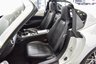 USED 2018 18 MAZDA MX-5 2.0 RF SPORT NAV 2d 158 BHP Sat Nav, Heated Leather Seats