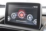 USED 2018 18 MAZDA MX-5 2.0 RF SPORT NAV 2d 158 BHP Sat Nav, Heated Leather Seats
