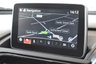 USED 2018 18 MAZDA MX-5 2.0 RF SPORT NAV 2d 158 BHP Sat Nav, Heated Leather Seats
