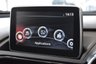 USED 2018 18 MAZDA MX-5 2.0 RF SPORT NAV 2d 158 BHP Sat Nav, Heated Leather Seats