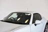 USED 2018 18 MAZDA MX-5 2.0 RF SPORT NAV 2d 158 BHP Sat Nav, Heated Leather Seats
