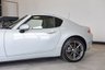 USED 2018 18 MAZDA MX-5 2.0 RF SPORT NAV 2d 158 BHP Sat Nav, Heated Leather Seats