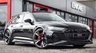 USED 2022 22 AUDI RS6 AVANT  RS 6 AVANT TFSI QUATTRO VORSPRUNG 5d AUTO 592 BHP ESTATE