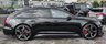 USED 2022 22 AUDI RS6 AVANT  RS 6 AVANT TFSI QUATTRO VORSPRUNG 5d AUTO 592 BHP ESTATE