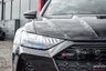 USED 2022 22 AUDI RS6 AVANT  RS 6 AVANT TFSI QUATTRO VORSPRUNG 5d AUTO 592 BHP ESTATE