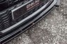 USED 2022 22 AUDI RS6 AVANT  RS 6 AVANT TFSI QUATTRO VORSPRUNG 5d AUTO 592 BHP ESTATE