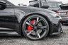 USED 2022 22 AUDI RS6 AVANT  RS 6 AVANT TFSI QUATTRO VORSPRUNG 5d AUTO 592 BHP ESTATE