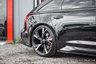 USED 2022 22 AUDI RS6 AVANT  RS 6 AVANT TFSI QUATTRO VORSPRUNG 5d AUTO 592 BHP ESTATE