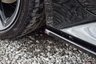 USED 2022 22 AUDI RS6 AVANT  RS 6 AVANT TFSI QUATTRO VORSPRUNG 5d AUTO 592 BHP ESTATE