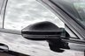 USED 2022 22 AUDI RS6 AVANT  RS 6 AVANT TFSI QUATTRO VORSPRUNG 5d AUTO 592 BHP ESTATE