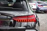 USED 2022 22 AUDI RS6 AVANT  RS 6 AVANT TFSI QUATTRO VORSPRUNG 5d AUTO 592 BHP ESTATE