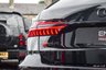 USED 2022 22 AUDI RS6 AVANT  RS 6 AVANT TFSI QUATTRO VORSPRUNG 5d AUTO 592 BHP ESTATE
