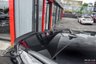 USED 2022 22 AUDI RS6 AVANT  RS 6 AVANT TFSI QUATTRO VORSPRUNG 5d AUTO 592 BHP ESTATE