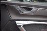 USED 2022 22 AUDI RS6 AVANT  RS 6 AVANT TFSI QUATTRO VORSPRUNG 5d AUTO 592 BHP ESTATE