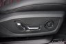 USED 2022 22 AUDI RS6 AVANT  RS 6 AVANT TFSI QUATTRO VORSPRUNG 5d AUTO 592 BHP ESTATE