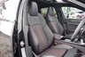 USED 2022 22 AUDI RS6 AVANT  RS 6 AVANT TFSI QUATTRO VORSPRUNG 5d AUTO 592 BHP ESTATE