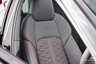 USED 2022 22 AUDI RS6 AVANT  RS 6 AVANT TFSI QUATTRO VORSPRUNG 5d AUTO 592 BHP ESTATE
