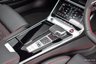 USED 2022 22 AUDI RS6 AVANT  RS 6 AVANT TFSI QUATTRO VORSPRUNG 5d AUTO 592 BHP ESTATE