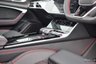 USED 2022 22 AUDI RS6 AVANT  RS 6 AVANT TFSI QUATTRO VORSPRUNG 5d AUTO 592 BHP ESTATE