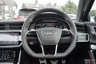 USED 2022 22 AUDI RS6 AVANT  RS 6 AVANT TFSI QUATTRO VORSPRUNG 5d AUTO 592 BHP ESTATE