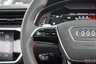USED 2022 22 AUDI RS6 AVANT  RS 6 AVANT TFSI QUATTRO VORSPRUNG 5d AUTO 592 BHP ESTATE
