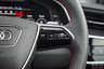 USED 2022 22 AUDI RS6 AVANT  RS 6 AVANT TFSI QUATTRO VORSPRUNG 5d AUTO 592 BHP ESTATE