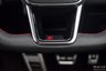 USED 2022 22 AUDI RS6 AVANT  RS 6 AVANT TFSI QUATTRO VORSPRUNG 5d AUTO 592 BHP ESTATE