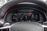 USED 2022 22 AUDI RS6 AVANT  RS 6 AVANT TFSI QUATTRO VORSPRUNG 5d AUTO 592 BHP ESTATE