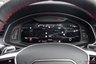 USED 2022 22 AUDI RS6 AVANT  RS 6 AVANT TFSI QUATTRO VORSPRUNG 5d AUTO 592 BHP ESTATE