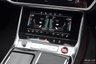 USED 2022 22 AUDI RS6 AVANT  RS 6 AVANT TFSI QUATTRO VORSPRUNG 5d AUTO 592 BHP ESTATE