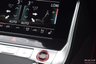 USED 2022 22 AUDI RS6 AVANT  RS 6 AVANT TFSI QUATTRO VORSPRUNG 5d AUTO 592 BHP ESTATE