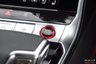 USED 2022 22 AUDI RS6 AVANT  RS 6 AVANT TFSI QUATTRO VORSPRUNG 5d AUTO 592 BHP ESTATE