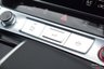 USED 2022 22 AUDI RS6 AVANT  RS 6 AVANT TFSI QUATTRO VORSPRUNG 5d AUTO 592 BHP ESTATE