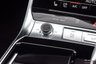 USED 2022 22 AUDI RS6 AVANT  RS 6 AVANT TFSI QUATTRO VORSPRUNG 5d AUTO 592 BHP ESTATE