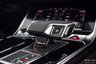USED 2022 22 AUDI RS6 AVANT  RS 6 AVANT TFSI QUATTRO VORSPRUNG 5d AUTO 592 BHP ESTATE