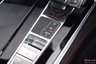 USED 2022 22 AUDI RS6 AVANT  RS 6 AVANT TFSI QUATTRO VORSPRUNG 5d AUTO 592 BHP ESTATE