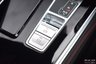 USED 2022 22 AUDI RS6 AVANT  RS 6 AVANT TFSI QUATTRO VORSPRUNG 5d AUTO 592 BHP ESTATE