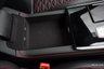 USED 2022 22 AUDI RS6 AVANT  RS 6 AVANT TFSI QUATTRO VORSPRUNG 5d AUTO 592 BHP ESTATE