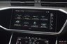 USED 2022 22 AUDI RS6 AVANT  RS 6 AVANT TFSI QUATTRO VORSPRUNG 5d AUTO 592 BHP ESTATE