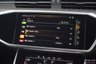 USED 2022 22 AUDI RS6 AVANT  RS 6 AVANT TFSI QUATTRO VORSPRUNG 5d AUTO 592 BHP ESTATE