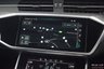 USED 2022 22 AUDI RS6 AVANT  RS 6 AVANT TFSI QUATTRO VORSPRUNG 5d AUTO 592 BHP ESTATE