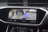 USED 2022 22 AUDI RS6 AVANT  RS 6 AVANT TFSI QUATTRO VORSPRUNG 5d AUTO 592 BHP ESTATE