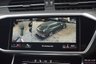 USED 2022 22 AUDI RS6 AVANT  RS 6 AVANT TFSI QUATTRO VORSPRUNG 5d AUTO 592 BHP ESTATE