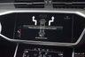 USED 2022 22 AUDI RS6 AVANT  RS 6 AVANT TFSI QUATTRO VORSPRUNG 5d AUTO 592 BHP ESTATE