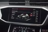 USED 2022 22 AUDI RS6 AVANT  RS 6 AVANT TFSI QUATTRO VORSPRUNG 5d AUTO 592 BHP ESTATE
