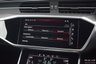 USED 2022 22 AUDI RS6 AVANT  RS 6 AVANT TFSI QUATTRO VORSPRUNG 5d AUTO 592 BHP ESTATE