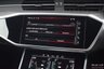 USED 2022 22 AUDI RS6 AVANT  RS 6 AVANT TFSI QUATTRO VORSPRUNG 5d AUTO 592 BHP ESTATE