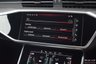 USED 2022 22 AUDI RS6 AVANT  RS 6 AVANT TFSI QUATTRO VORSPRUNG 5d AUTO 592 BHP ESTATE