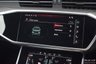 USED 2022 22 AUDI RS6 AVANT  RS 6 AVANT TFSI QUATTRO VORSPRUNG 5d AUTO 592 BHP ESTATE